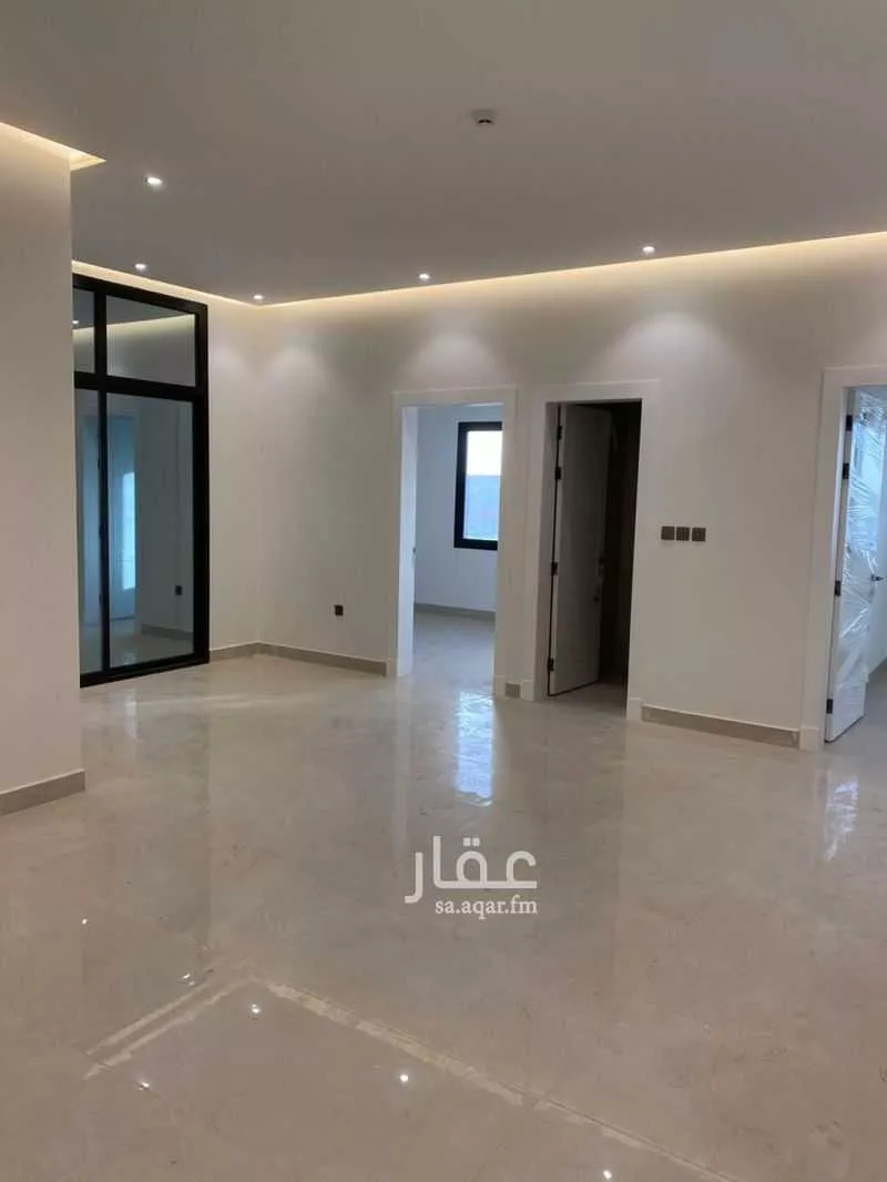 شقة 3 غرف في المهدية 3