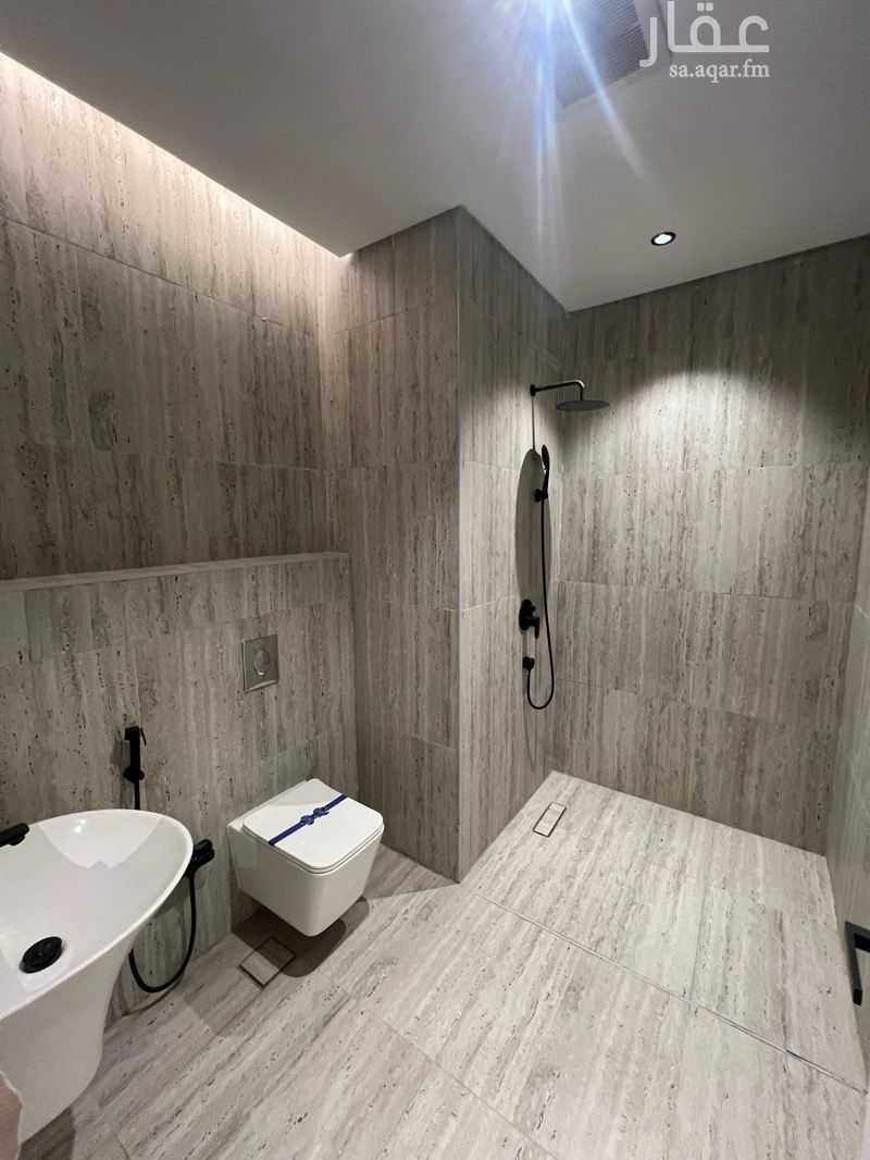3 bedroom apartment in Al Murooj, Riyadh 6