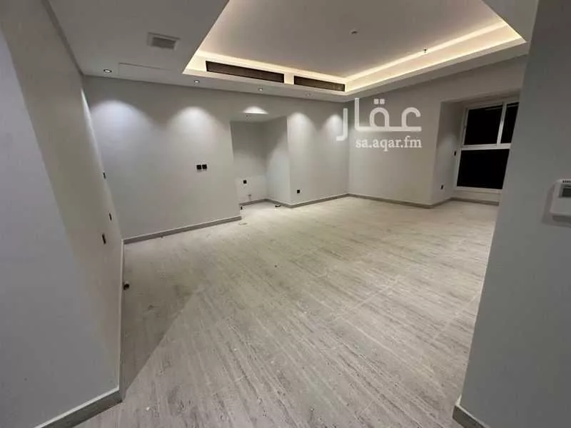 5 bedroom apartment in Al Murooj 5