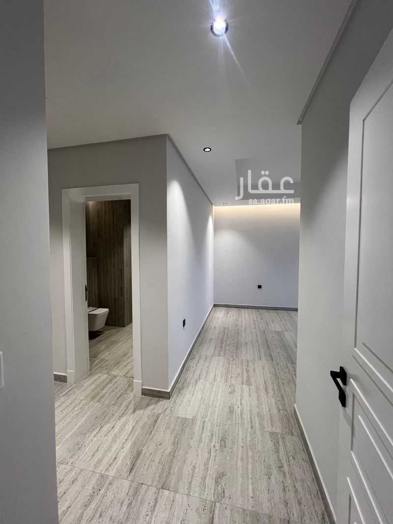 3 bedroom apartment in Al Murooj, Riyadh 5