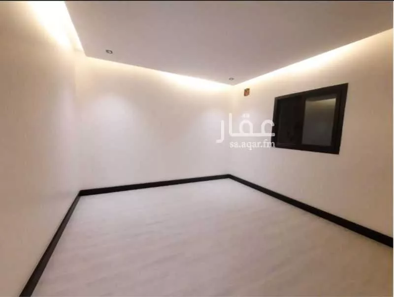 شقة 3 غرف في الياسمين 4