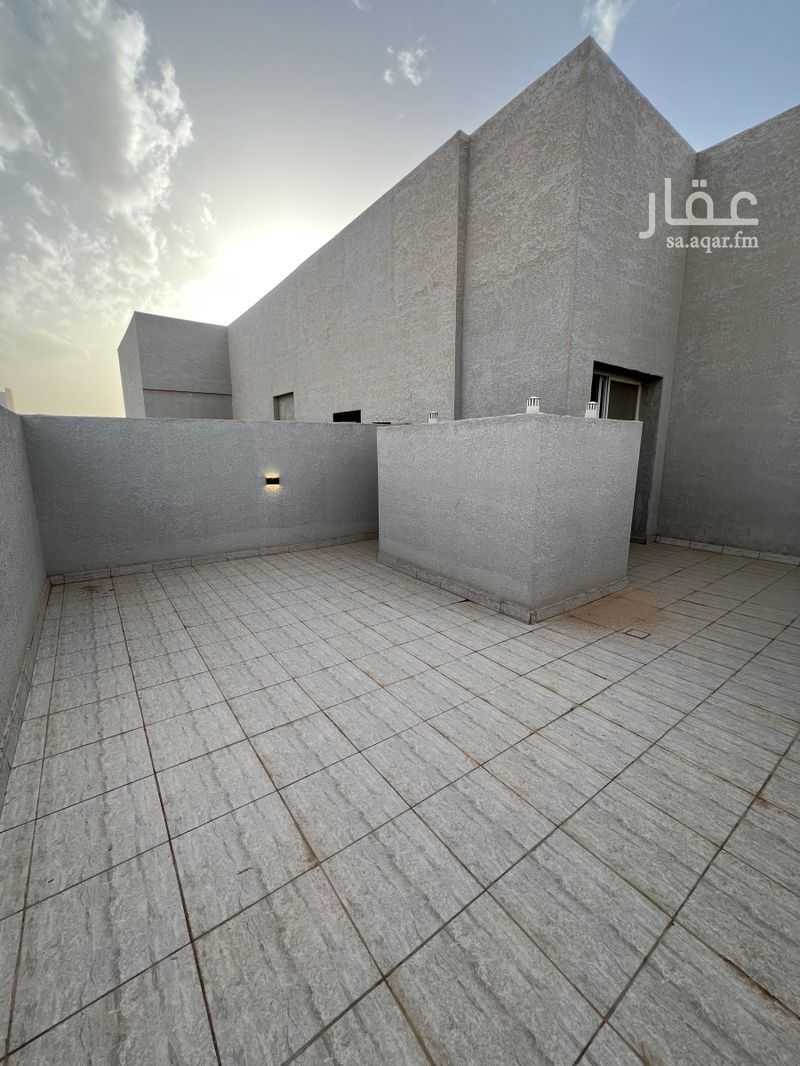 3 bedroom apartment in Al Murooj, Riyadh 8