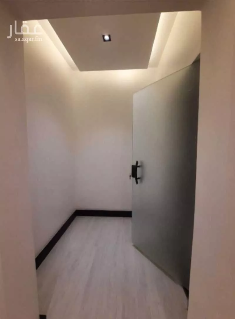 شقة 3 غرف في الياسمين 5