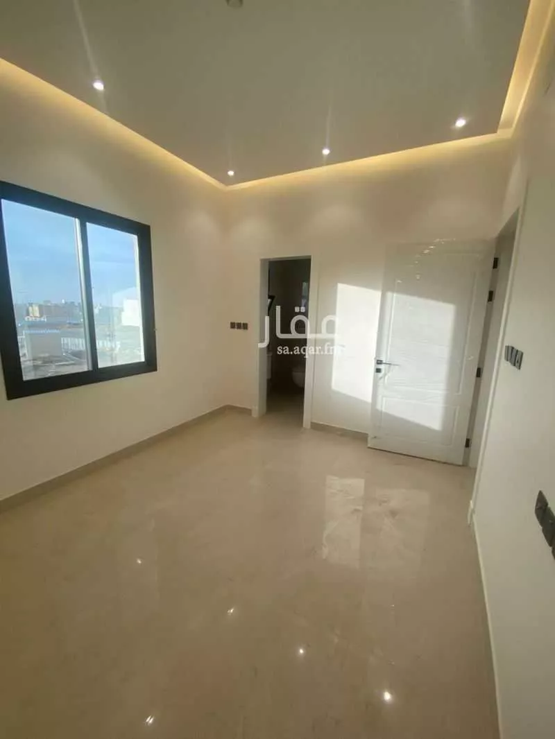 شقة 3 غرف في المهدية 4