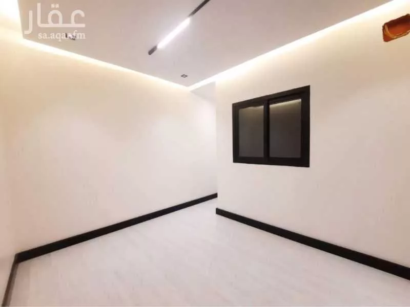 شقة 3 غرف في الياسمين 3