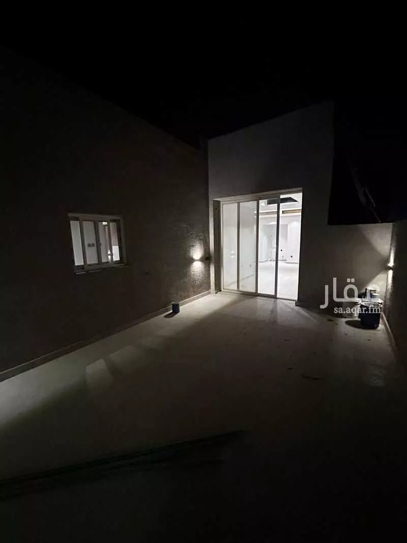 5 bedroom apartment in Al Murooj 1