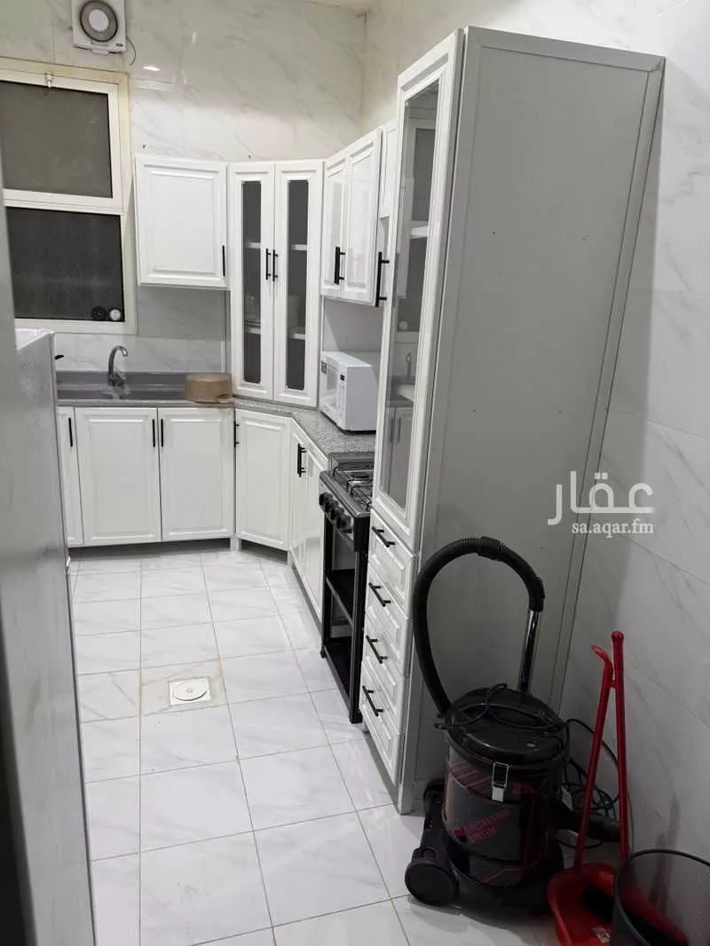 دور 2 غرف في القادسية 3