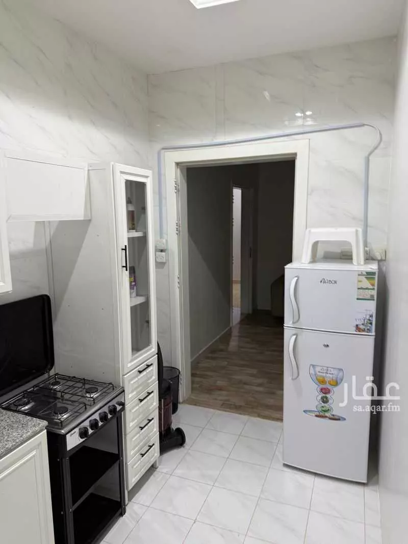 دور 2 غرف في القادسية 5