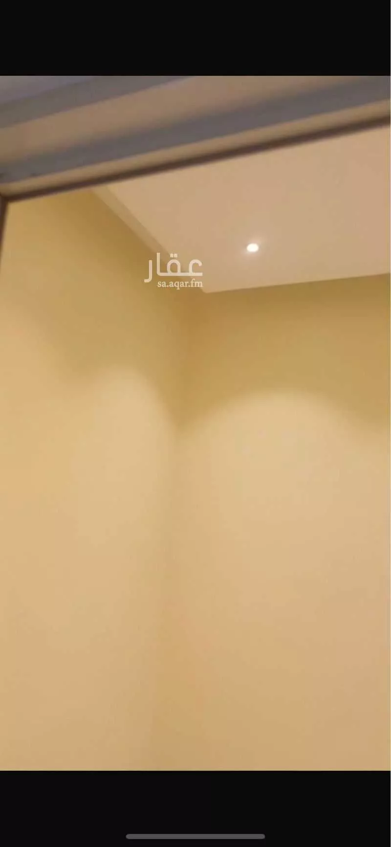 شقة 2 غرف في جرير 2