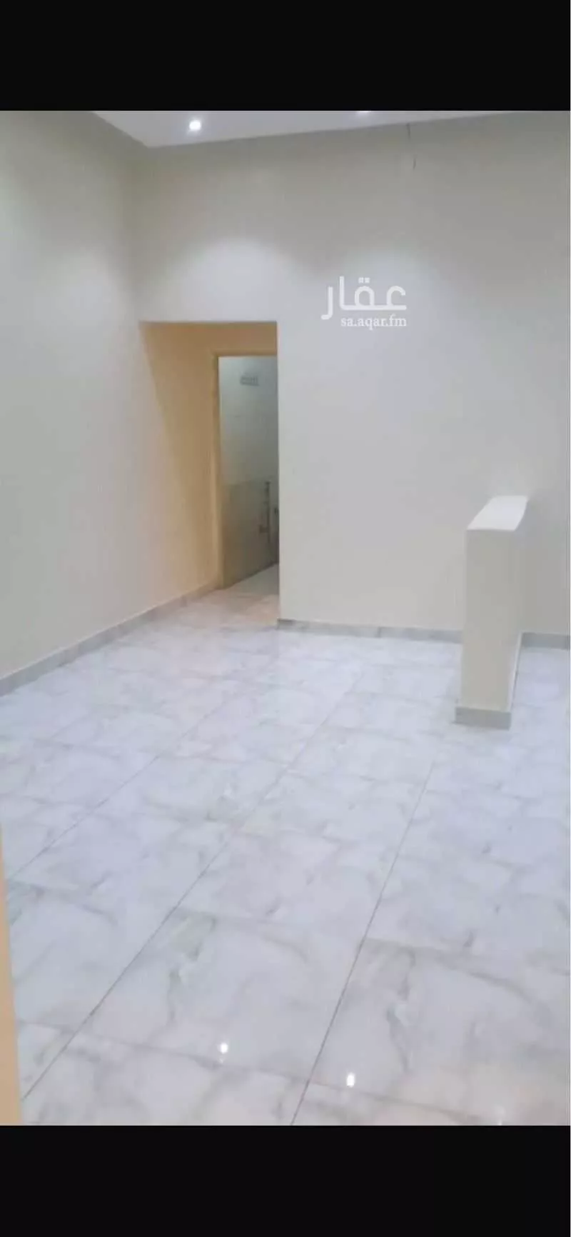 شقة 2 غرف في جرير 1