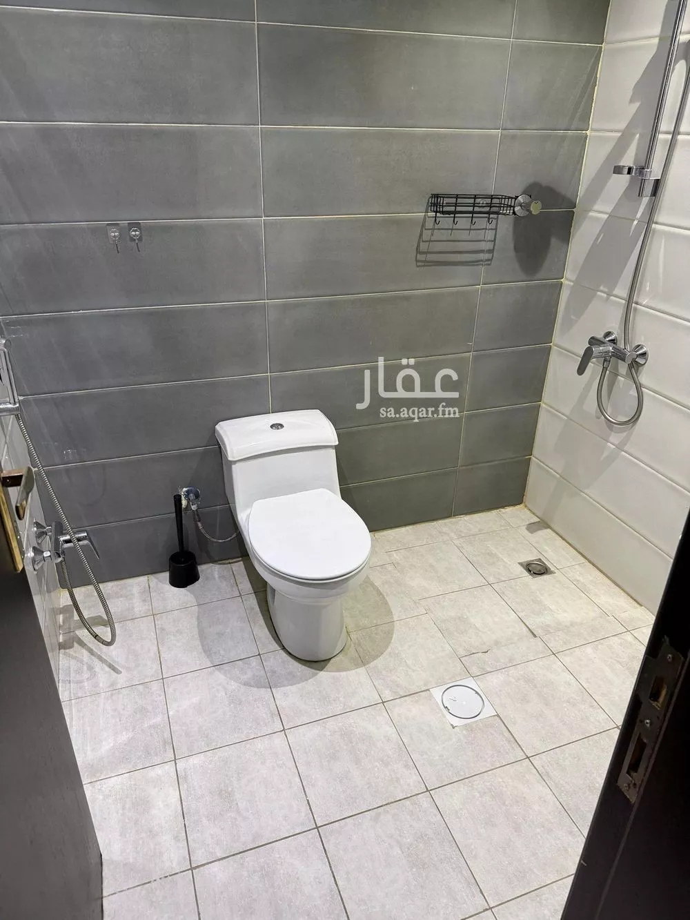 2 bedroom apartment in Al Izdihar, Riyadh 4