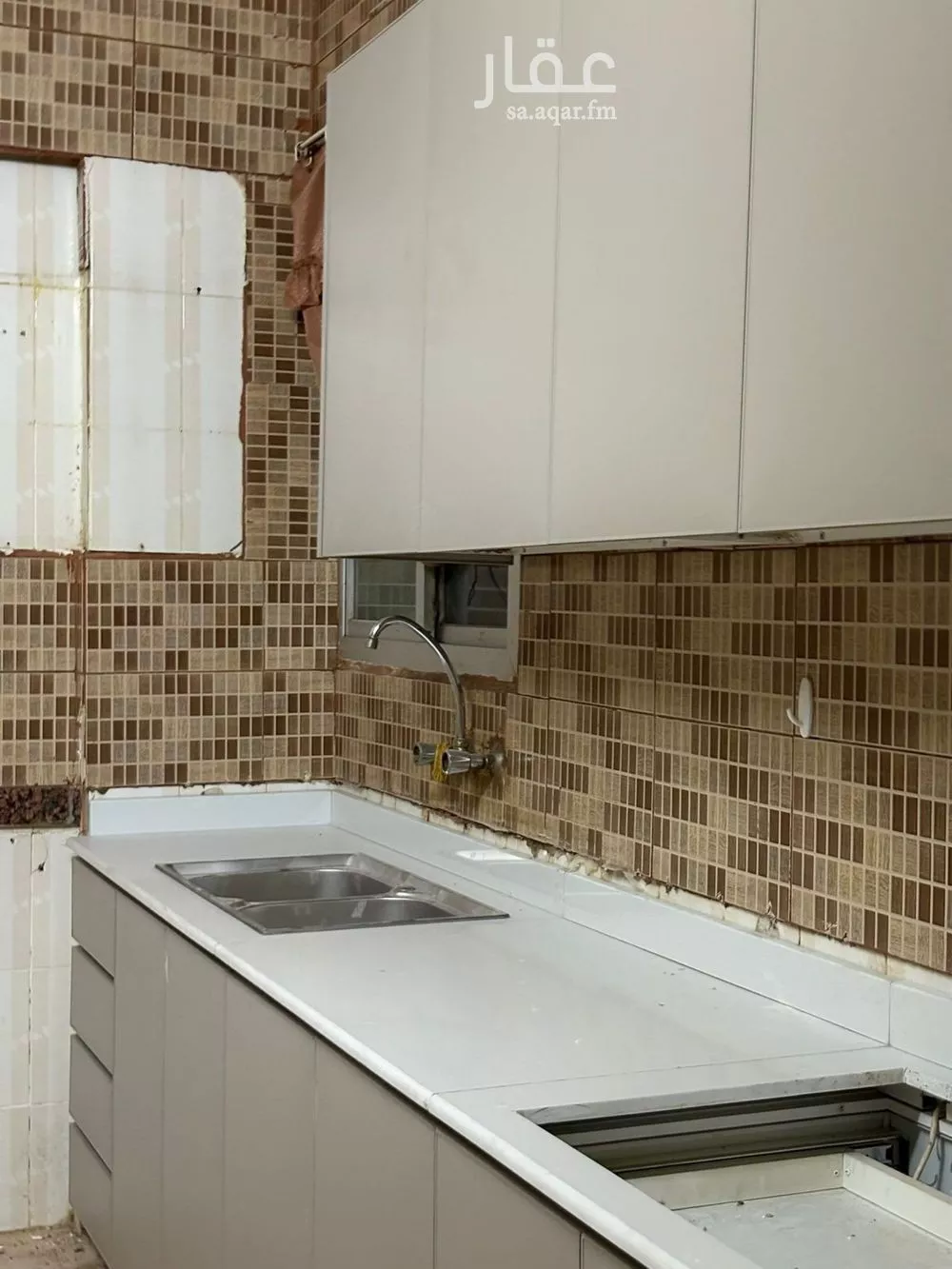 3 bedroom apartment in Al Naseem, Makkah 6