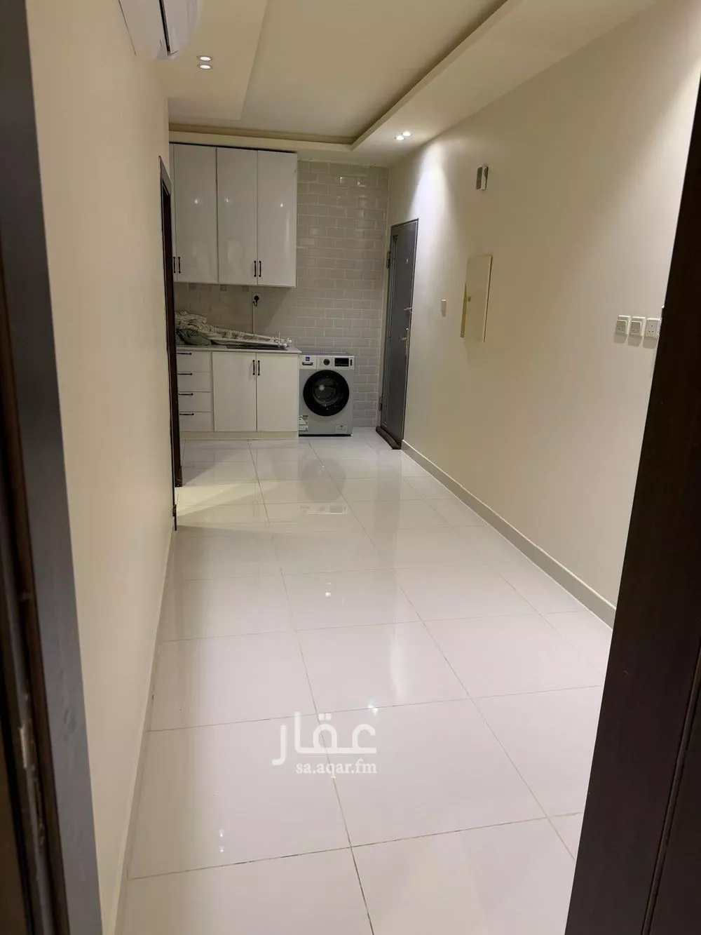 2 bedroom apartment in Al Izdihar, Riyadh 7