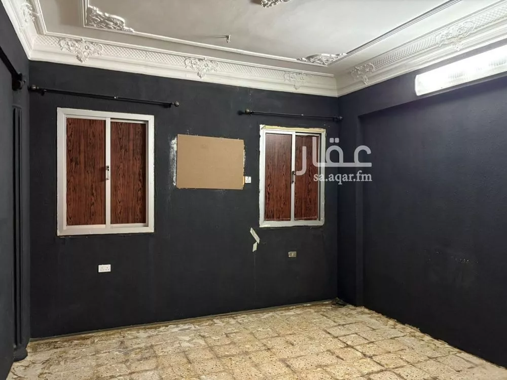 3 bedroom apartment in Al Naseem, Makkah 5