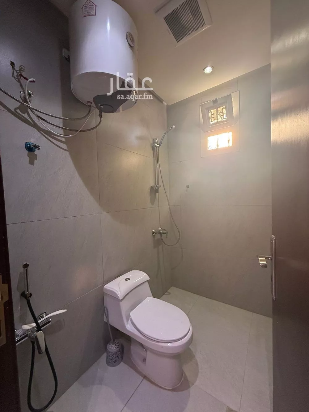 3 bedroom apartment in Al Narjis 3