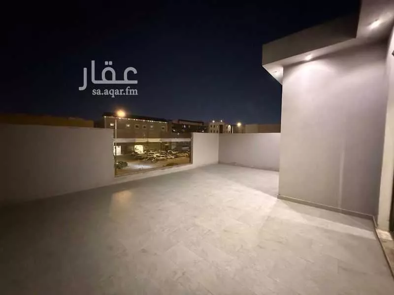 شقة 2 غرف في الازدهار، الرياض 9