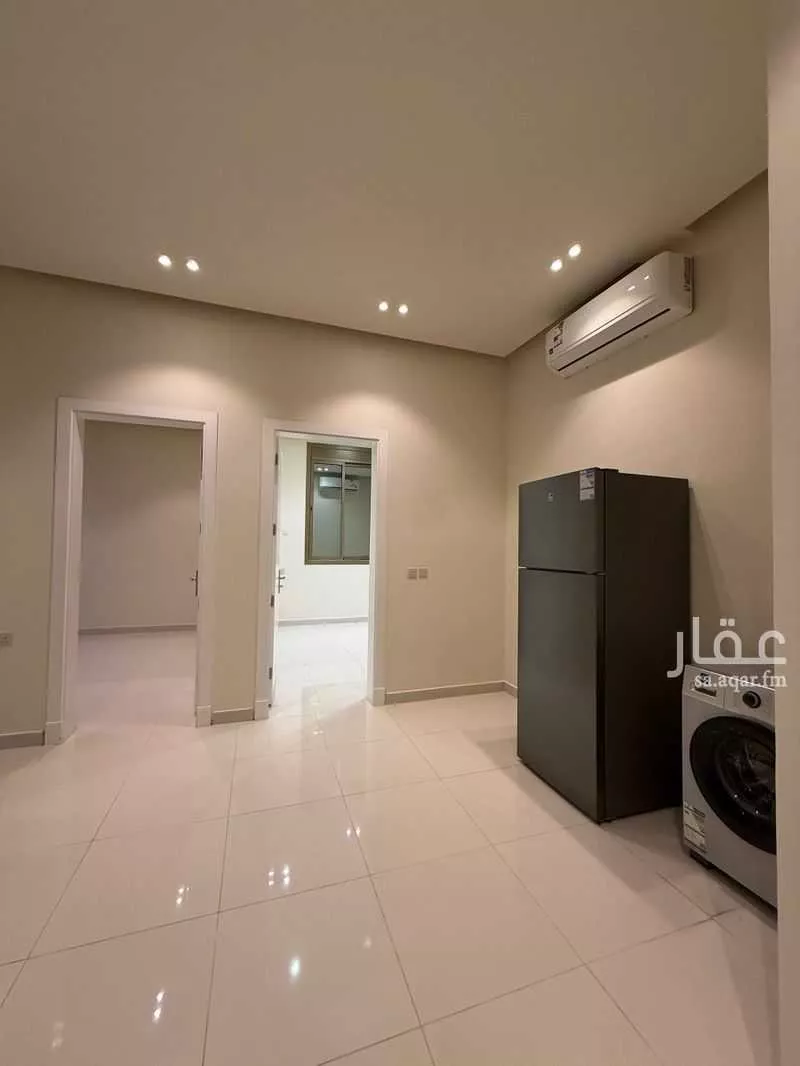 شقة 2 غرف في الازدهار، الرياض 5