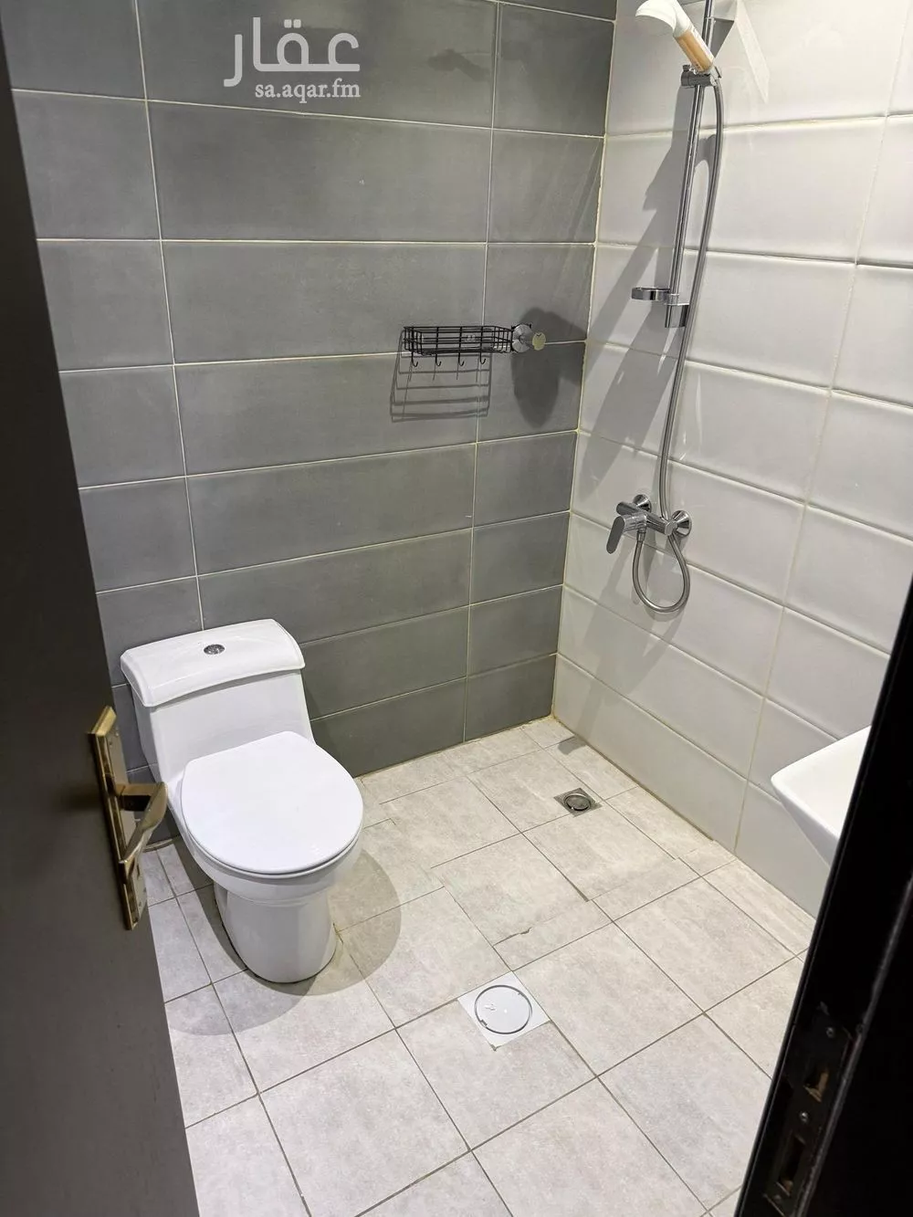 2 bedroom apartment in Al Izdihar, Riyadh 6