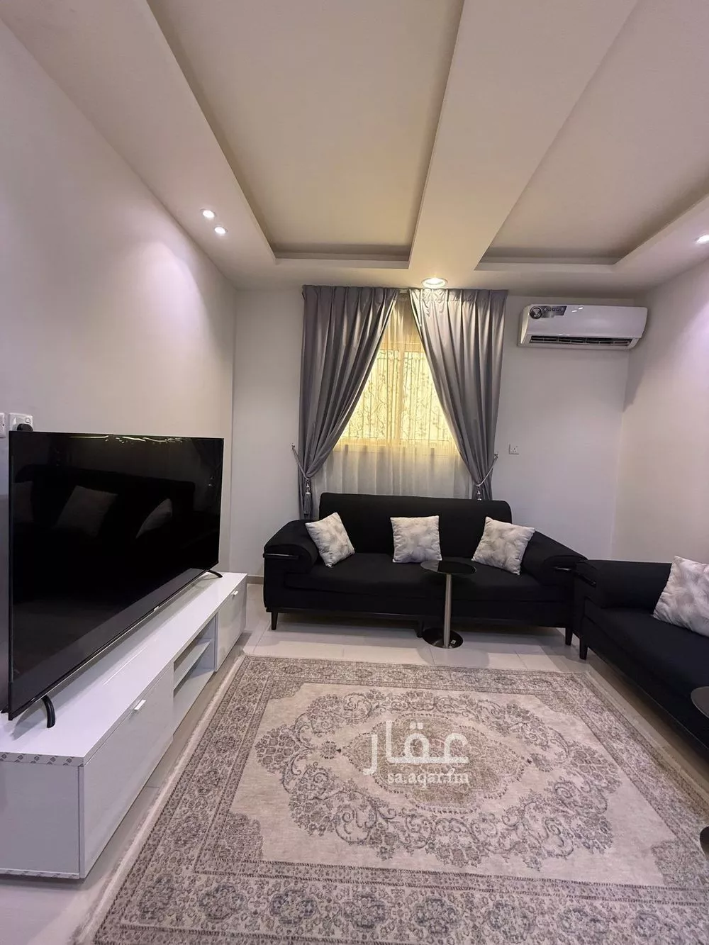 3 bedroom apartment in Al Narjis 5