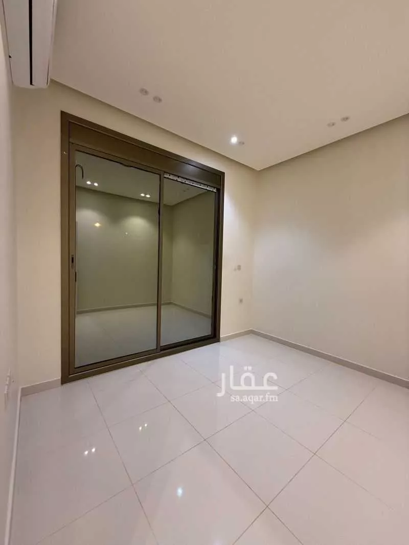 شقة 2 غرف في الازدهار، الرياض 6