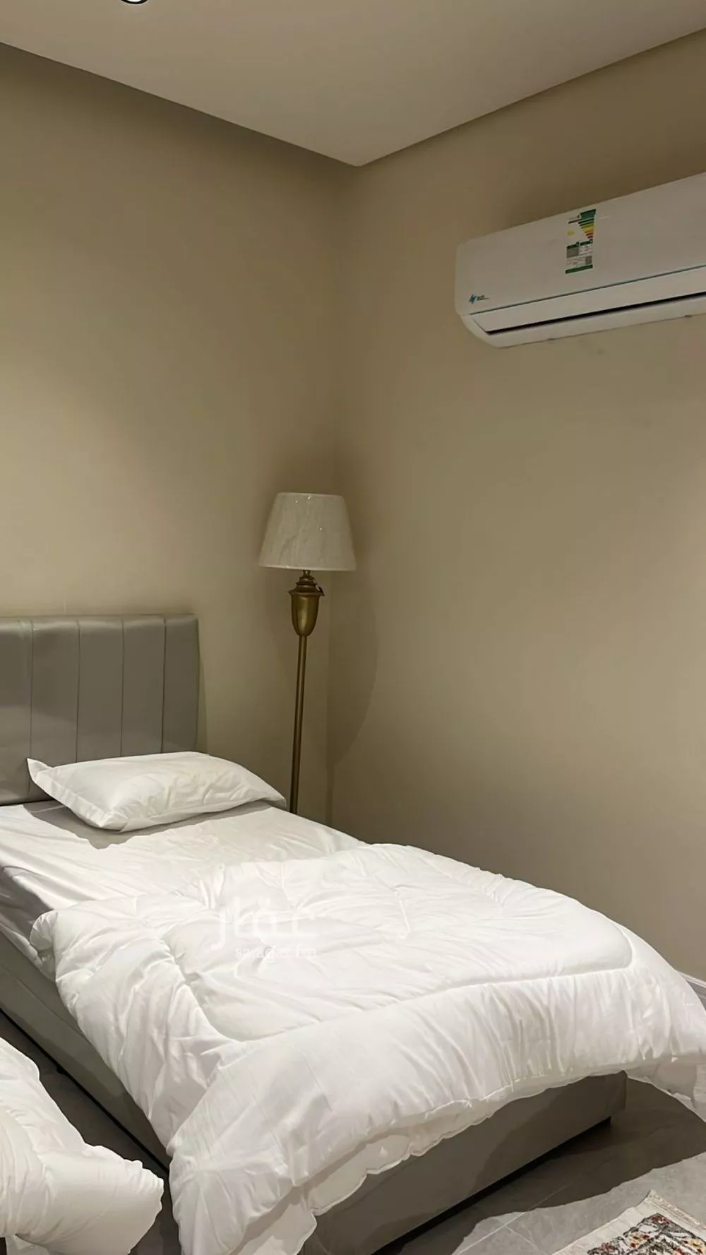 شقة 2 غرف في العزيزية، مكة 5