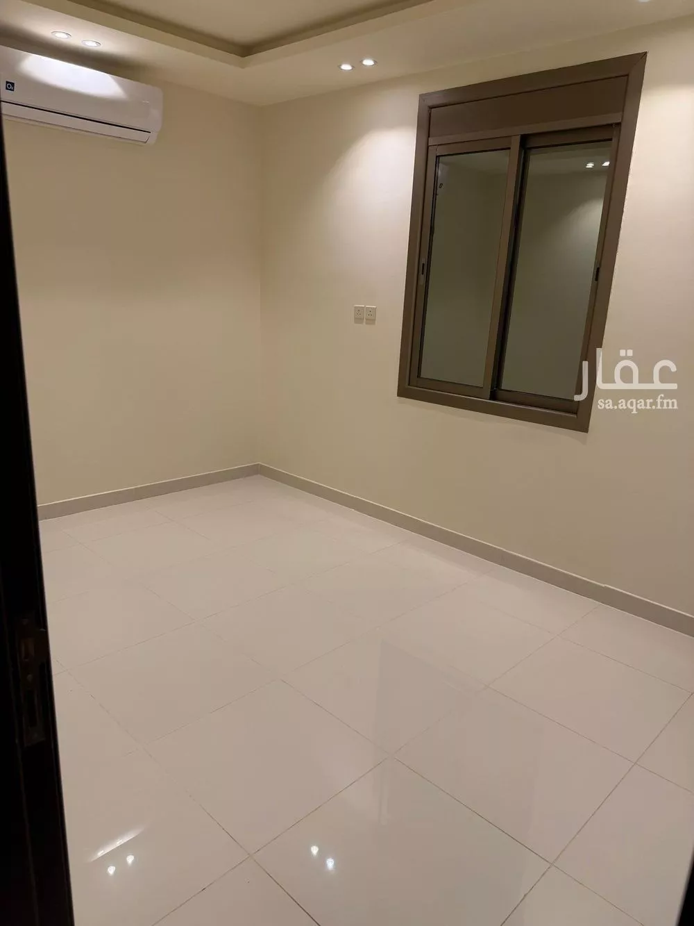 2 bedroom apartment in Al Izdihar, Riyadh 5