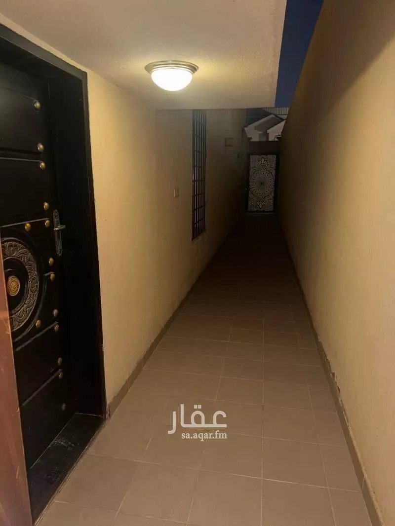 4 bedroom villa in An Nafal, Riyadh 6