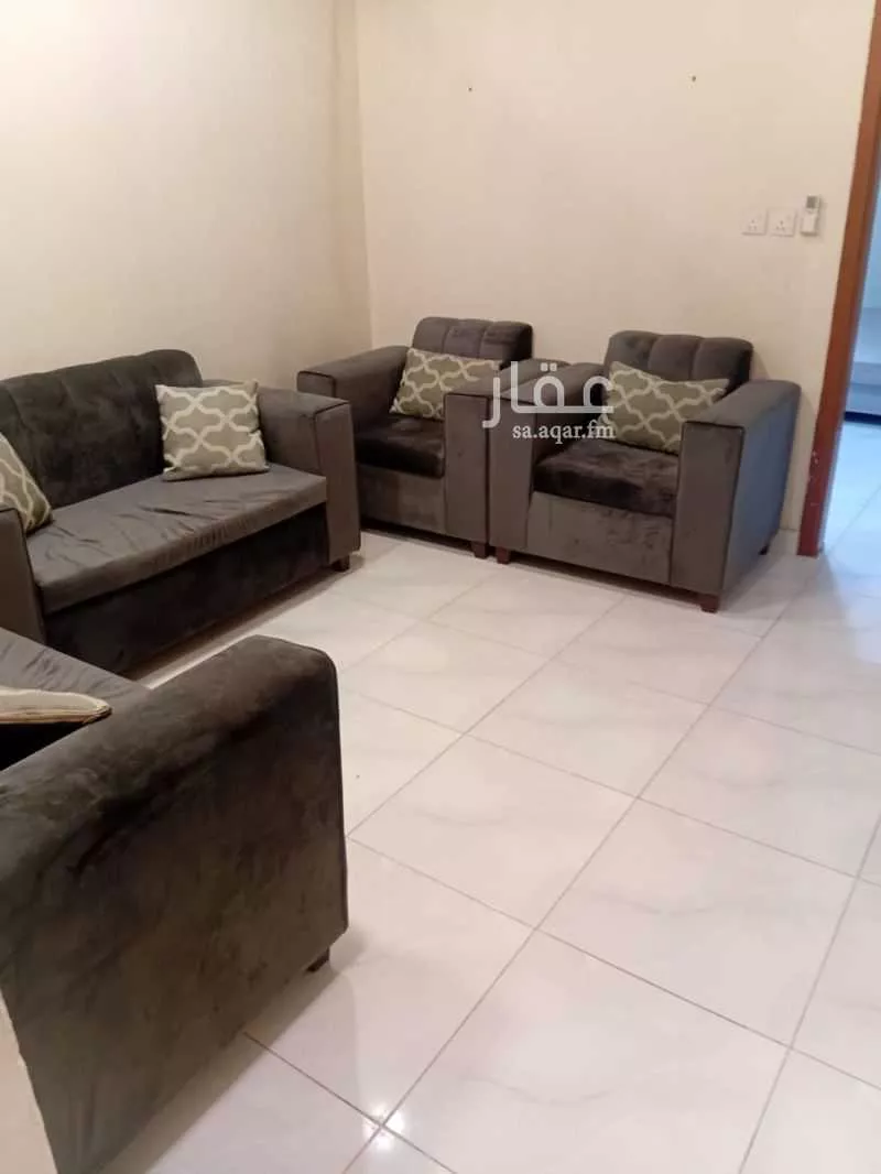 525 sqm building in An Nasim Al Gharbi 2