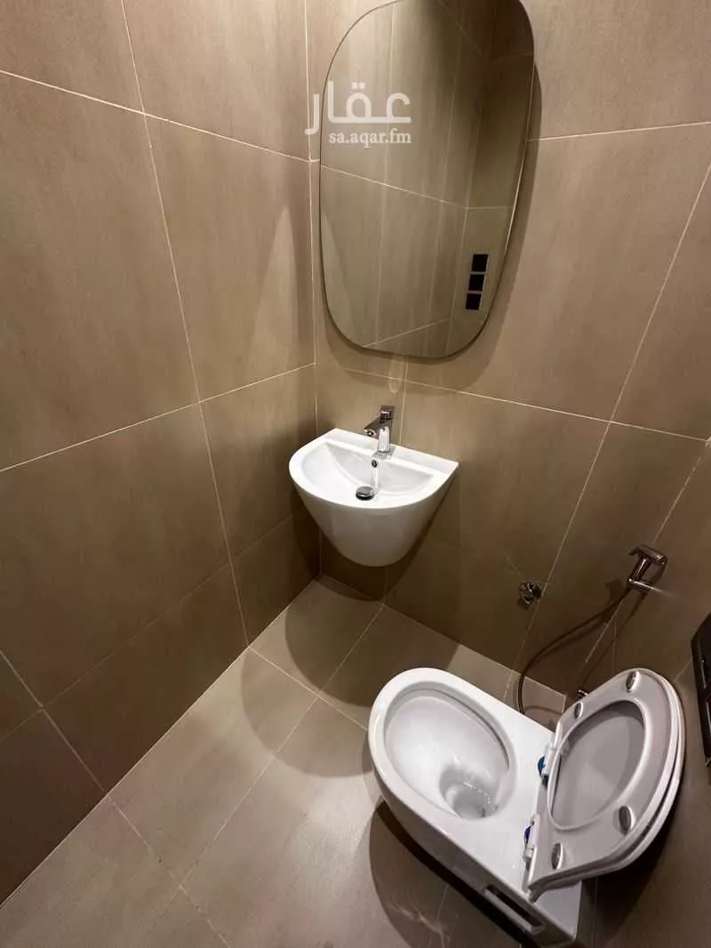 دور 3 غرف في النفل 5