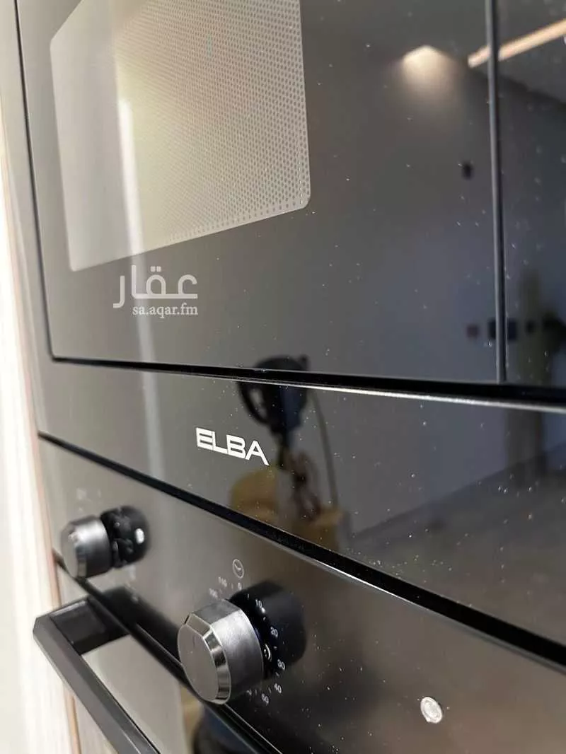 دور 3 غرف في النفل 1