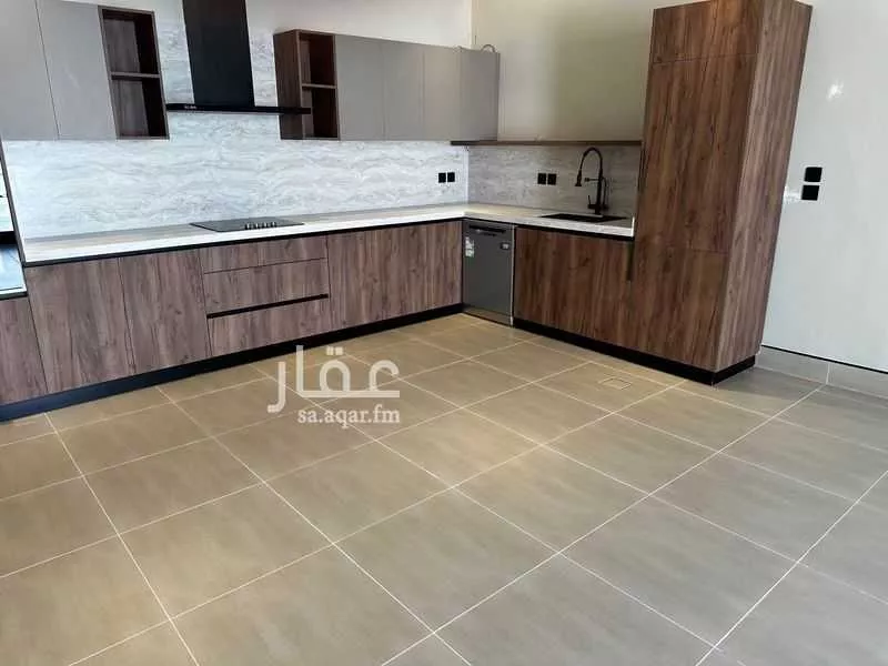 دور 3 غرف في النفل 3