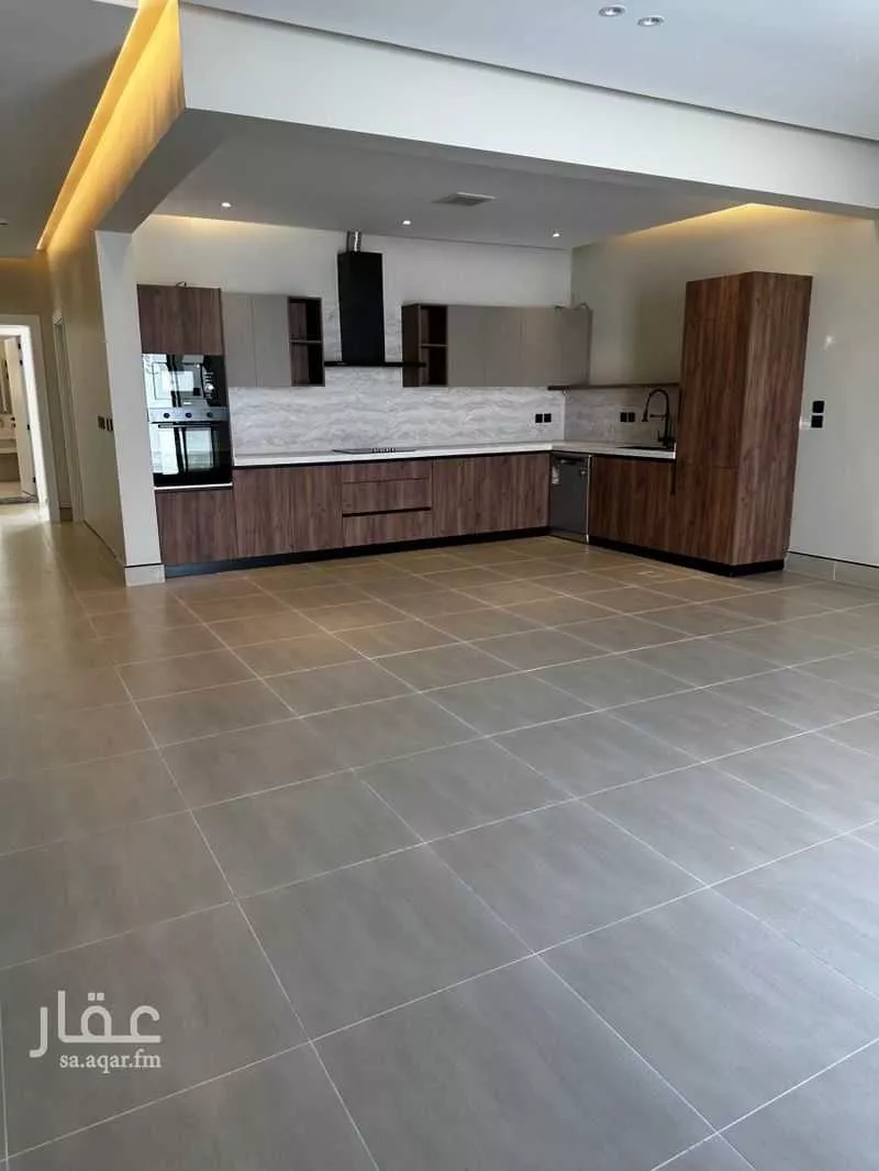 دور 3 غرف في النفل 4