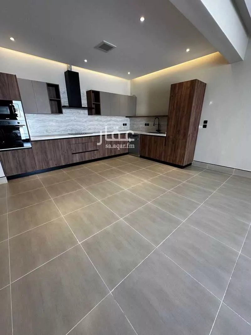 دور 3 غرف في النفل 2