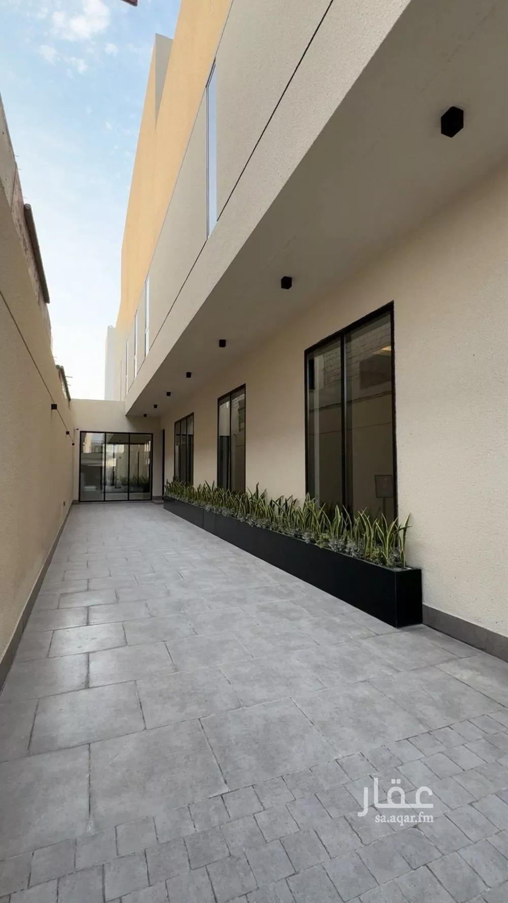 فيلا 7 غرف في الخبر 3