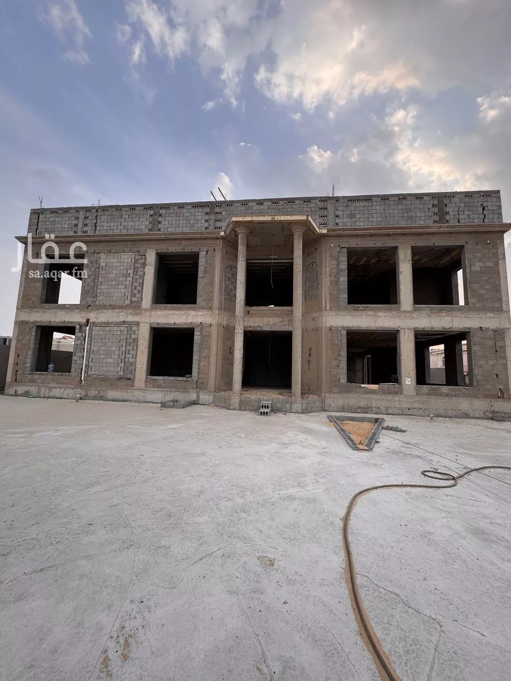 7 bedroom villa in Al Nahda, Eastern Province 4