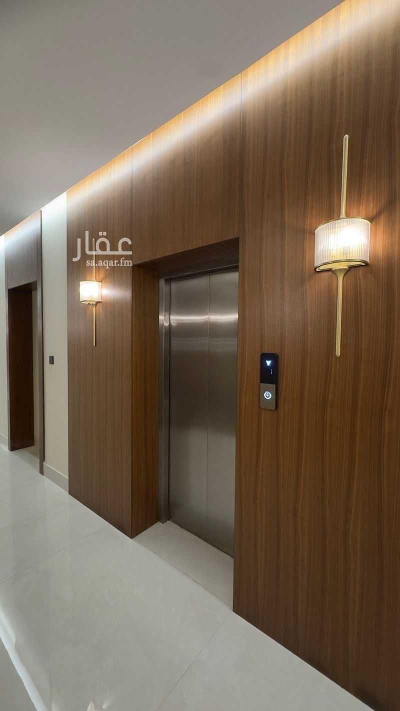 2 bedroom apartment in As Saif, Eastern Province 10