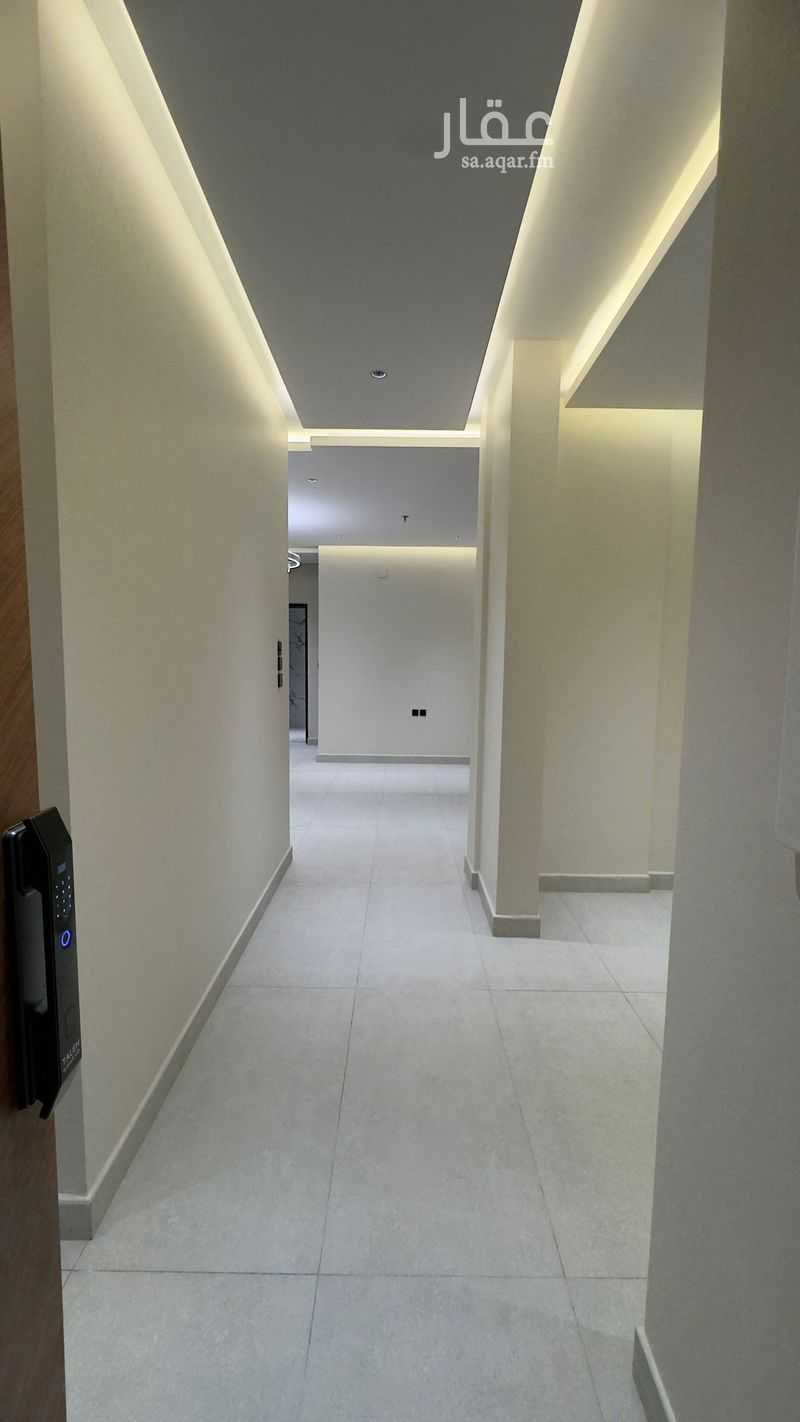 2 bedroom apartment in As Saif, Eastern Province 8