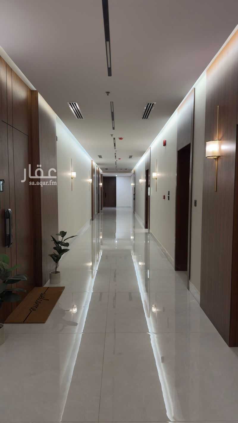 2 bedroom apartment in As Saif, Eastern Province 11