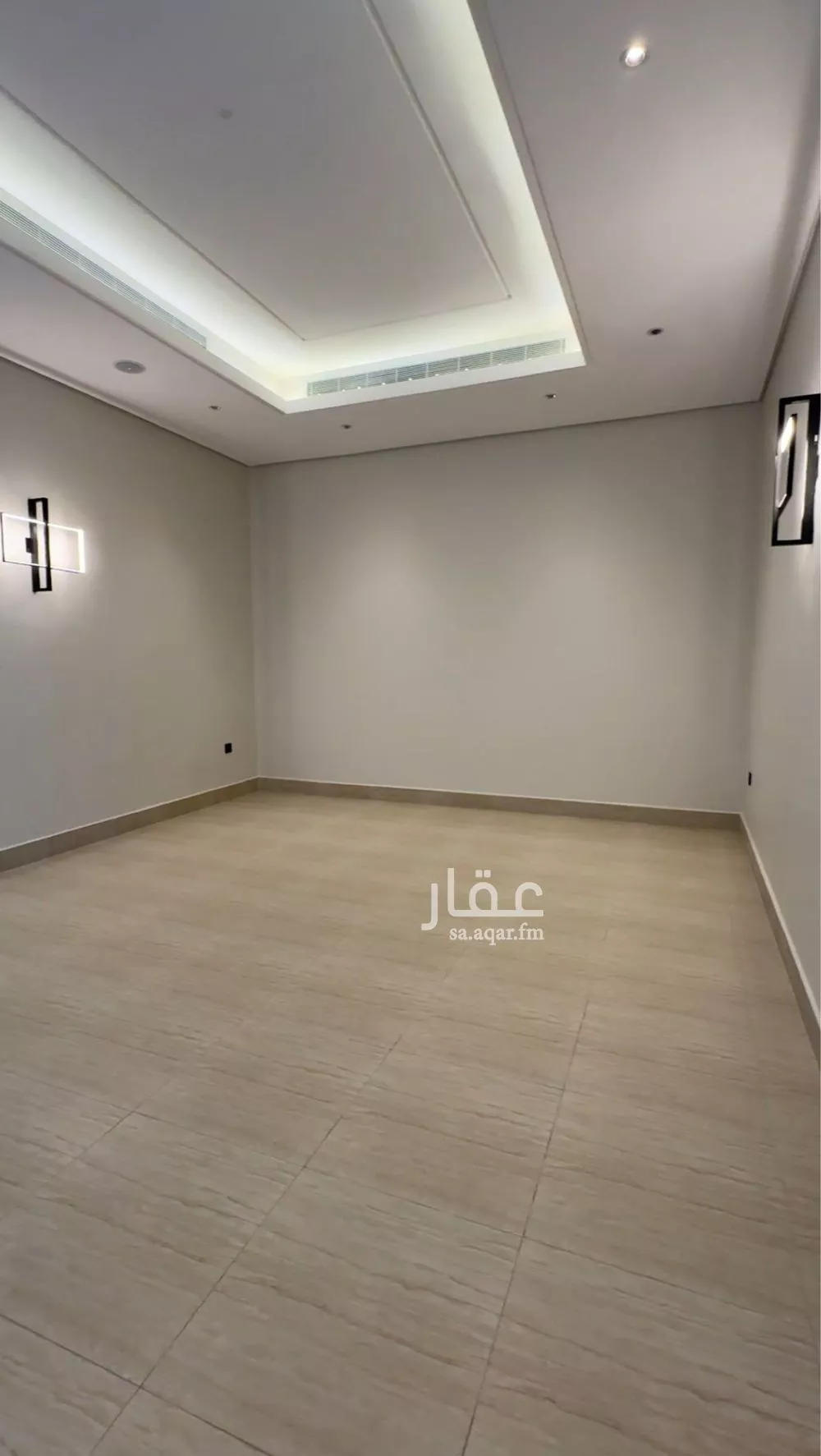 فيلا 7 غرف في الخبر 5