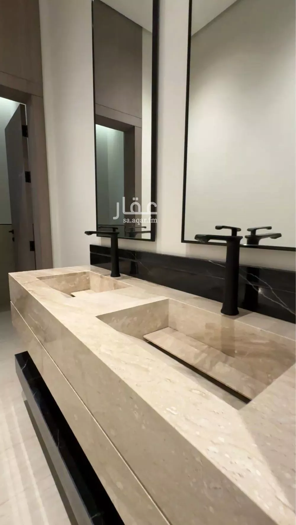 فيلا 7 غرف في الخبر 4