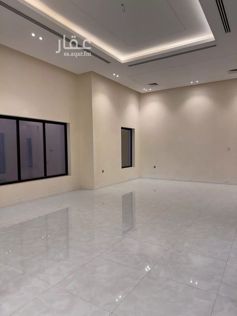9 bedroom villa in Al Nahda, Eastern Province 4