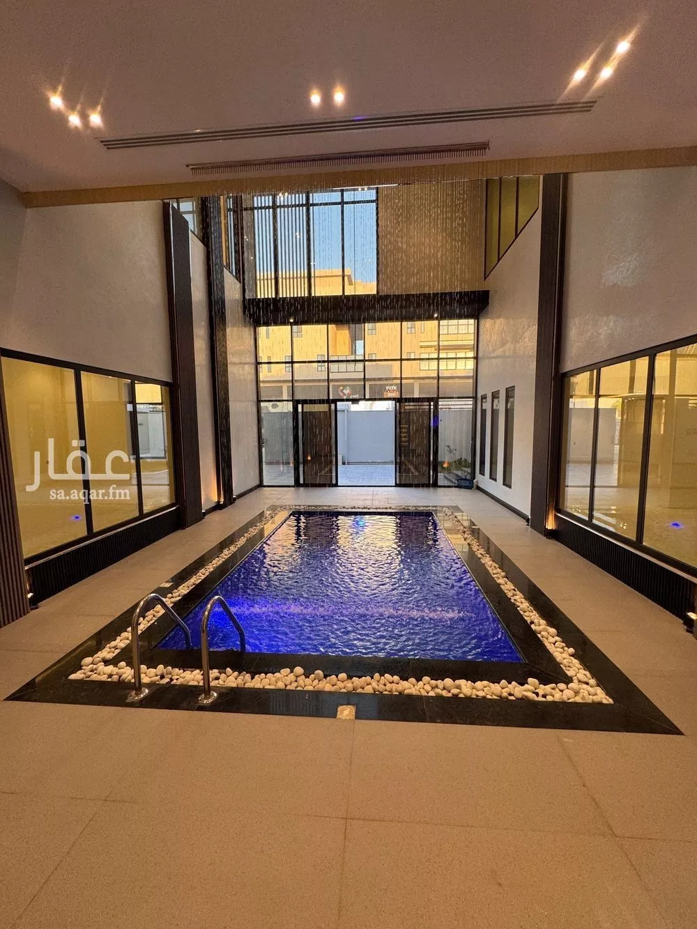 9 bedroom villa in Al Nahda, Eastern Province 9