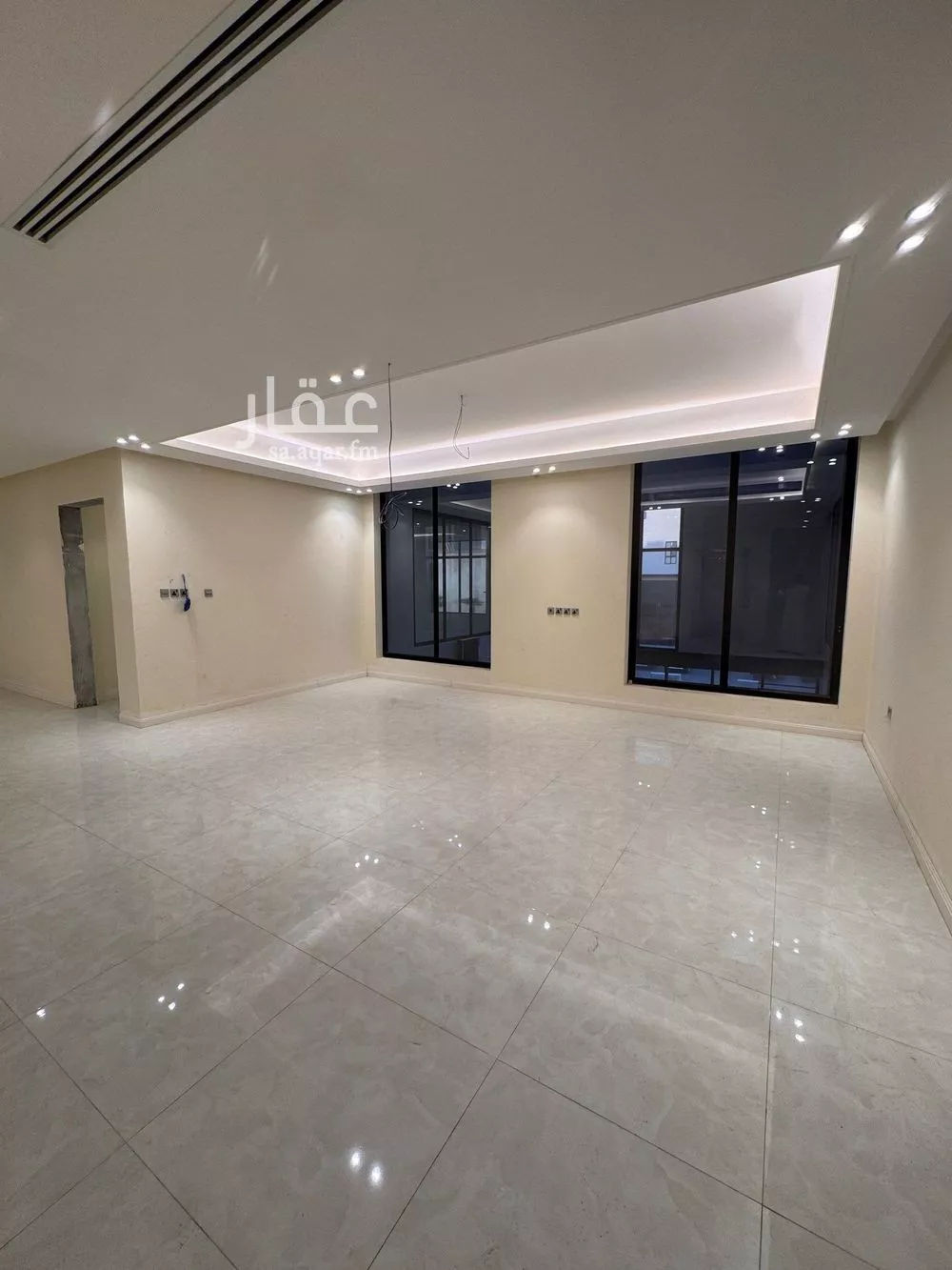 9 bedroom villa in Al Nahda, Eastern Province 8