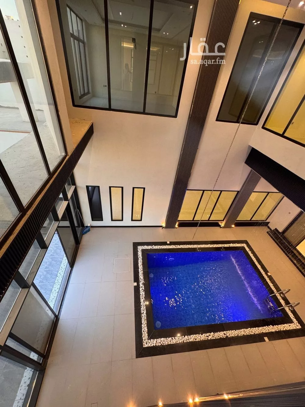 9 bedroom villa in Al Nahda, Eastern Province 5