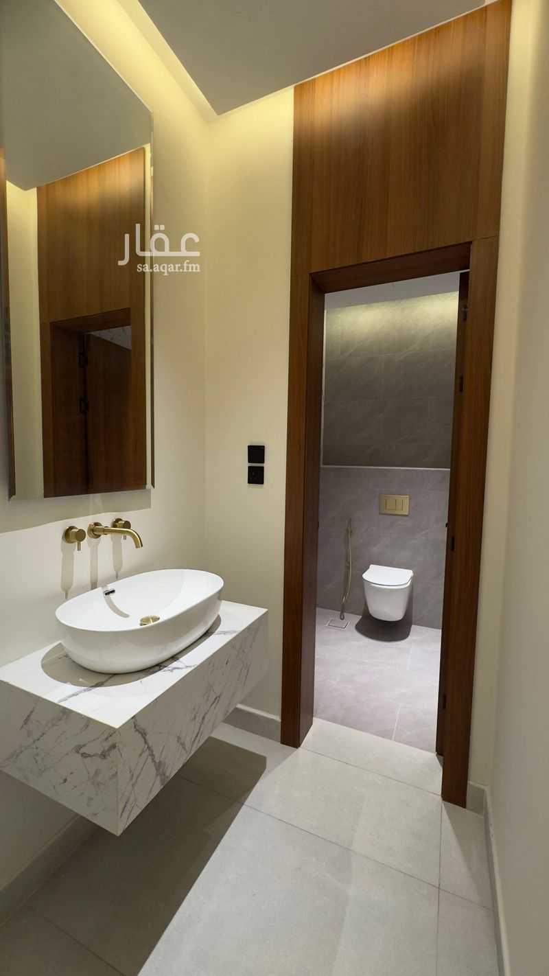 2 bedroom apartment in As Saif, Eastern Province 5