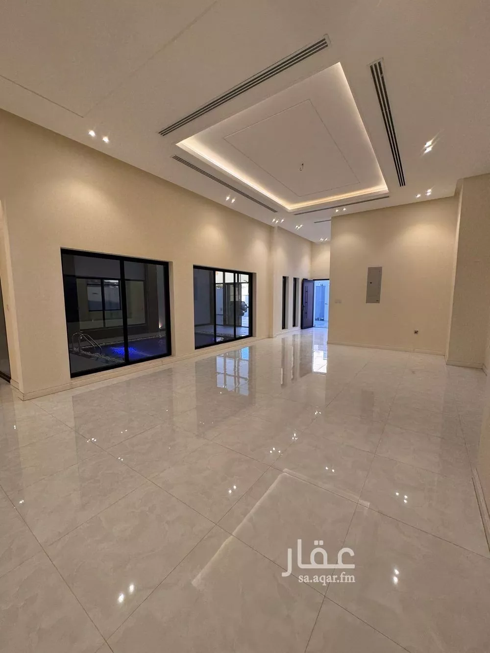 9 bedroom villa in Al Nahda, Eastern Province 6