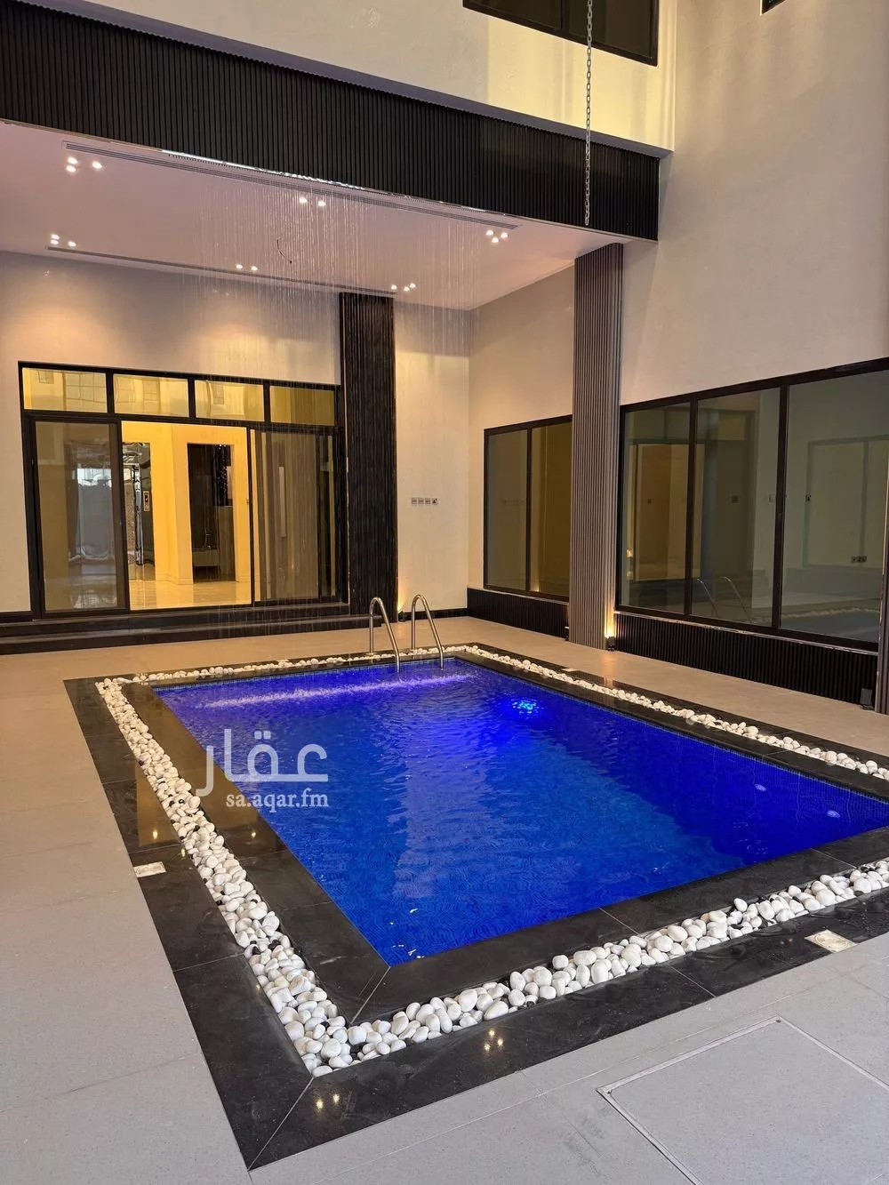 9 bedroom villa in Al Nahda, Eastern Province 7