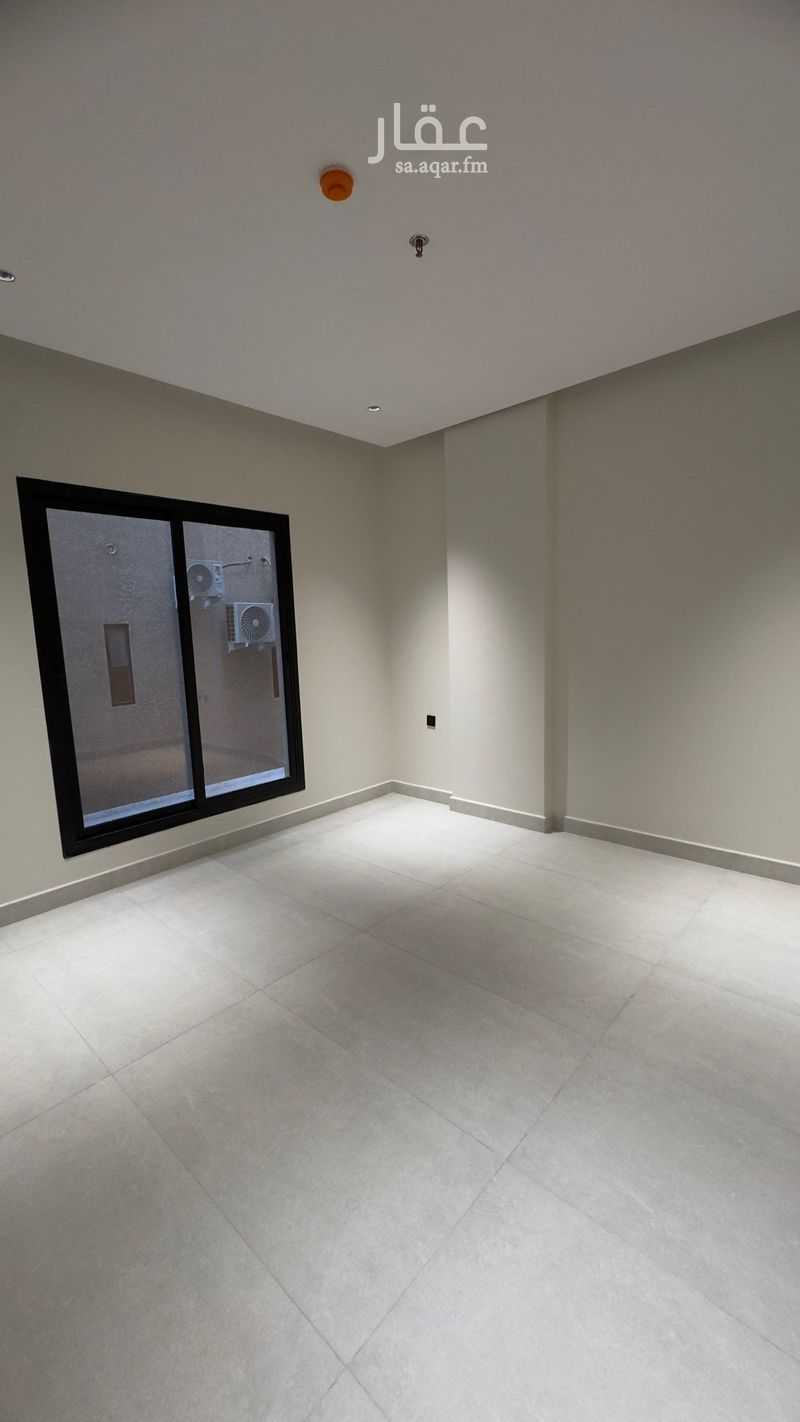 2 bedroom apartment in As Saif, Eastern Province 7
