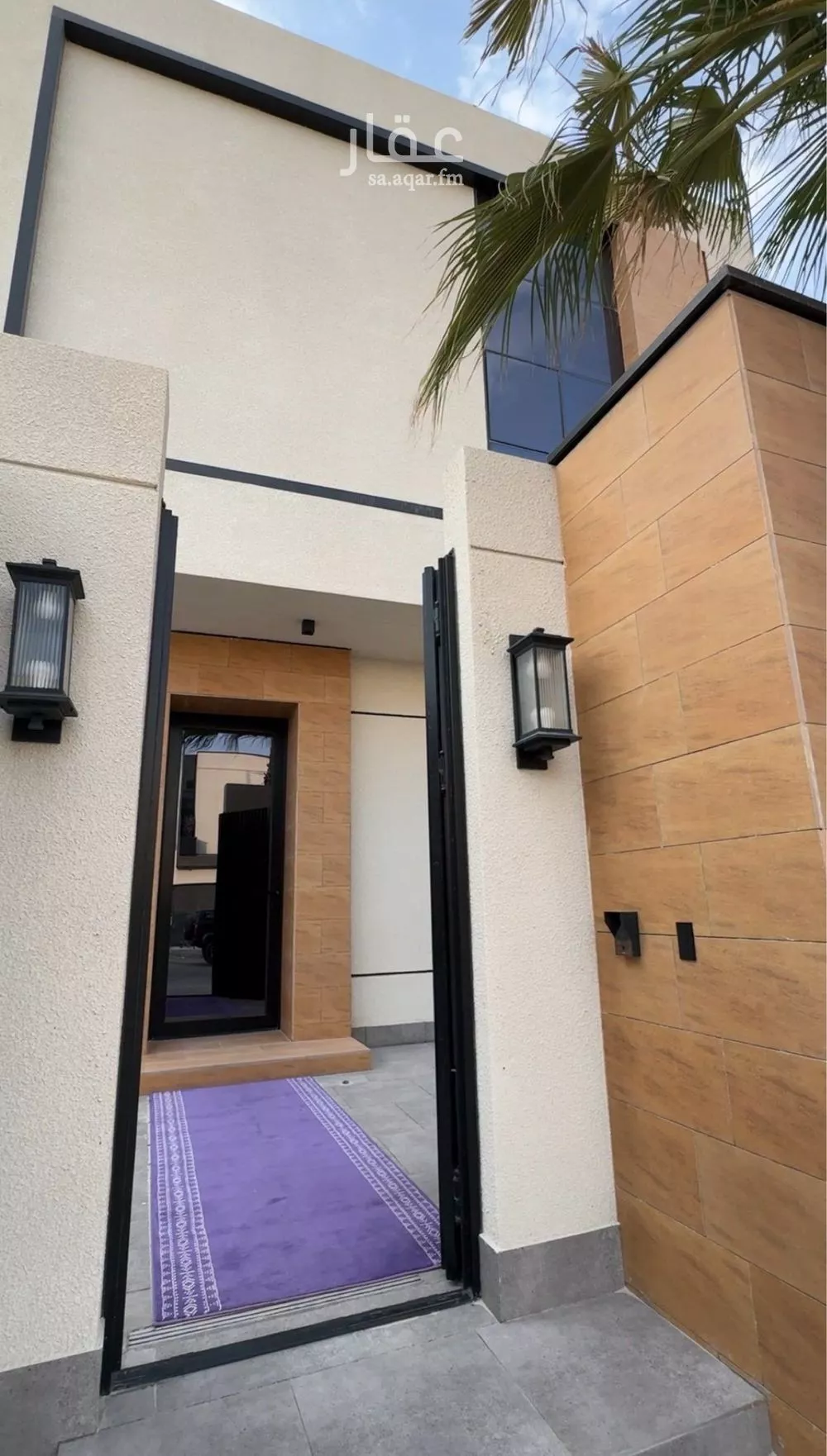 فيلا 7 غرف في الخبر 2