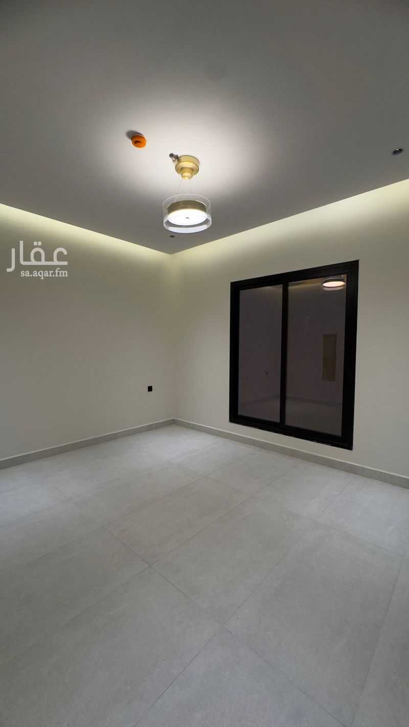 2 bedroom apartment in As Saif, Eastern Province 9